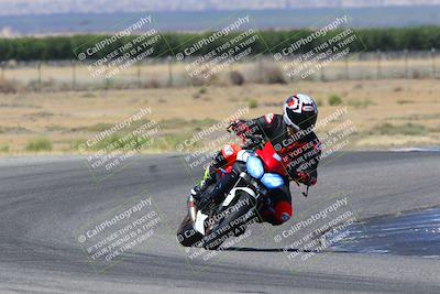 media/May-29-2022-Lets Ride (Sun) [[e8986be515]]/B Group/1020am (Outside Grapevine)/